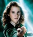 Hermione_poster_detail.jpg